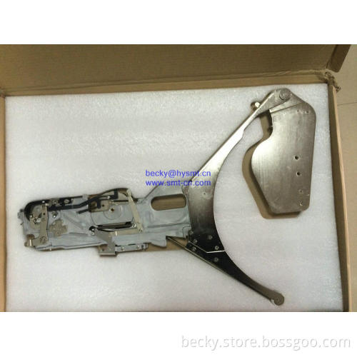 NEW JUKI FEEDER FF24NS E50067060B0 FF24NS 24mm TAPE FEEDER